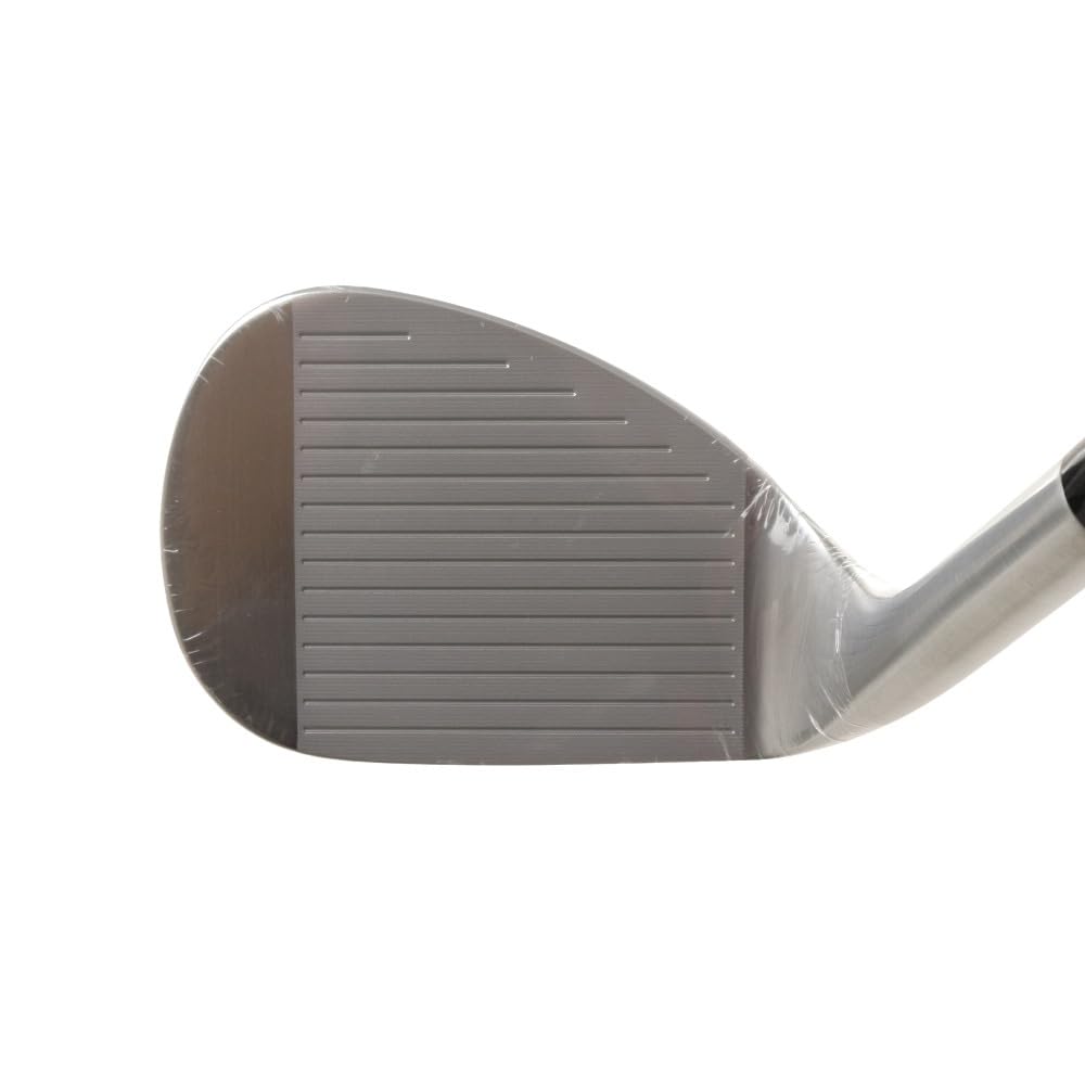 ブリヂストン BRM2 50°-10° F Fujikura MCI B70 S ブリヂストン BRM2 50°-10° F Fujikura MCI B70 S - メルカリ